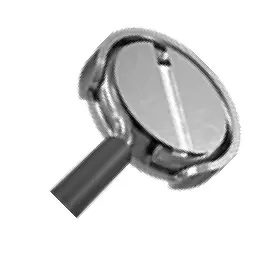 واشر ترمینال الکتریکی