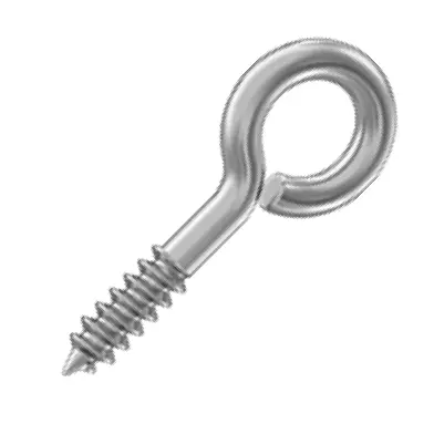 چشمکهای پیچی