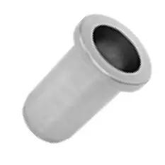 مهرههای پرچی