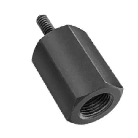 آداپتورهای رزوه‌ای برای کشنده‌ها